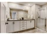8465 Crabapple St - Photo 18