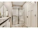 8465 Crabapple St - Photo 19