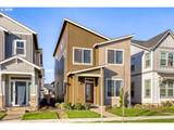 8465 Crabapple St - Photo 2