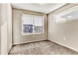 8465 Crabapple St - Photo 20