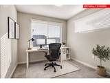 8465 Crabapple St - Photo 21