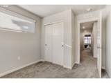 8465 Crabapple St - Photo 22