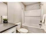 8465 Crabapple St - Photo 23