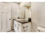 8465 Crabapple St - Photo 24