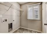 8465 Crabapple St - Photo 25