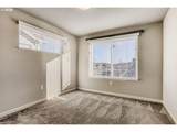 8465 Crabapple St - Photo 26