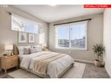 8465 Crabapple St - Photo 27