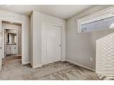 8465 Crabapple St - Photo 28