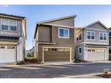8465 Crabapple St - Photo 29