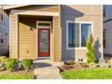 8465 Crabapple St - Photo 3