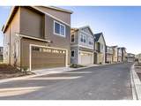 8465 Crabapple St - Photo 30