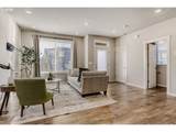 8465 Crabapple St - Photo 5