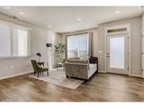 8465 Crabapple St - Photo 6