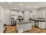 8465 Crabapple St - Photo 8