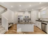 8465 Crabapple St - Photo 9