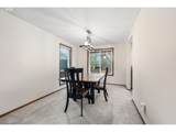 13825 Weir Rd - Photo 13
