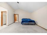 13825 Weir Rd - Photo 14