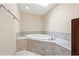 13825 Weir Rd - Photo 17