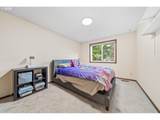 13825 Weir Rd - Photo 19
