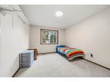 13825 Weir Rd - Photo 20