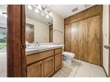 13825 Weir Rd - Photo 24