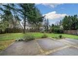 13825 Weir Rd - Photo 28