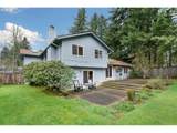 13825 Weir Rd - Photo 30