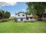 13825 Weir Rd - Photo 31