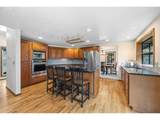 13825 Weir Rd - Photo 8
