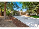2245 Shepard Rd - Photo 1
