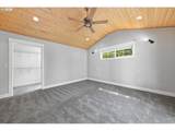 2245 Shepard Rd - Photo 10