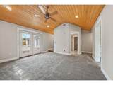 2245 Shepard Rd - Photo 11
