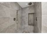 2245 Shepard Rd - Photo 13