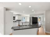 2245 Shepard Rd - Photo 14