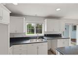 2245 Shepard Rd - Photo 15