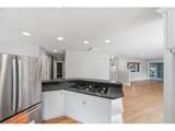 2245 Shepard Rd - Photo 16