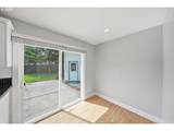2245 Shepard Rd - Photo 17