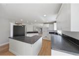 2245 Shepard Rd - Photo 18