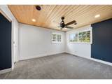 2245 Shepard Rd - Photo 19