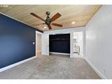 2245 Shepard Rd - Photo 20