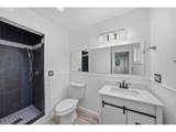 2245 Shepard Rd - Photo 21