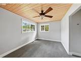 2245 Shepard Rd - Photo 22