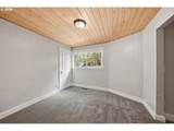 2245 Shepard Rd - Photo 23