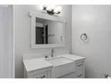 2245 Shepard Rd - Photo 24