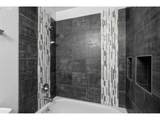 2245 Shepard Rd - Photo 25