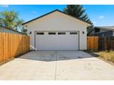 2245 Shepard Rd - Photo 26
