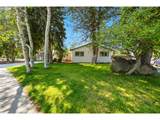 2245 Shepard Rd - Photo 27