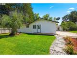 2245 Shepard Rd - Photo 28