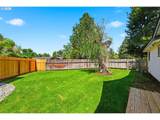 2245 Shepard Rd - Photo 29