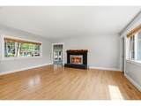 2245 Shepard Rd - Photo 3